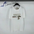 Gucci T-shirt 020